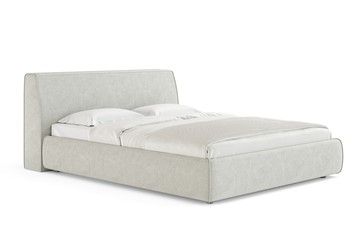 Двуспальная кровать с механизмом Altea 160х190 в Южно-Сахалинске - предосмотр 62