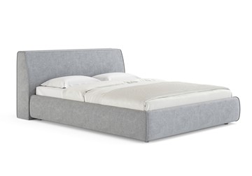 Двуспальная кровать с механизмом Altea 160х190 в Южно-Сахалинске - предосмотр 63