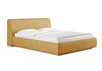 Двуспальная кровать с механизмом Altea 160х190 в Южно-Сахалинске - предосмотр 64