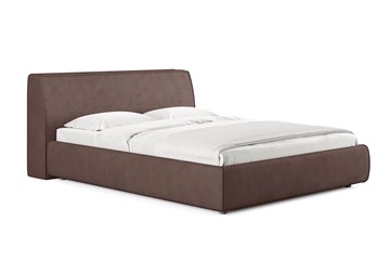 Двуспальная кровать с механизмом Altea 160х190 в Южно-Сахалинске - предосмотр 65