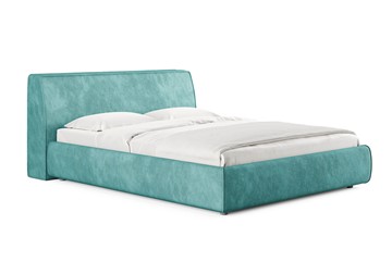 Двуспальная кровать с механизмом Altea 160х190 в Южно-Сахалинске - предосмотр 72