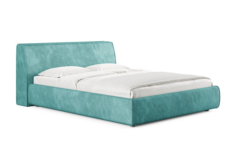 Двуспальная кровать с механизмом Altea 160х190 в Южно-Сахалинске - изображение 72