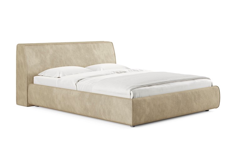 Двуспальная кровать с механизмом Altea 160х190 в Южно-Сахалинске - изображение 73