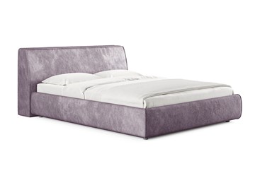 Двуспальная кровать с механизмом Altea 160х190 в Южно-Сахалинске - предосмотр 76