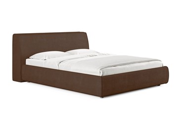 Двуспальная кровать с механизмом Altea 160х190 в Южно-Сахалинске - предосмотр 78