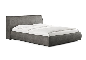 Двуспальная кровать с механизмом Altea 160х190 в Южно-Сахалинске - предосмотр 83