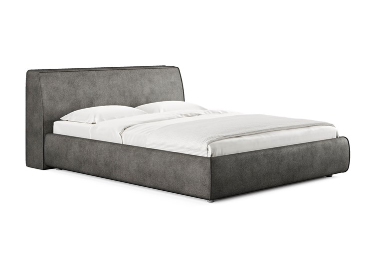 Двуспальная кровать с механизмом Altea 160х190 в Южно-Сахалинске - изображение 83