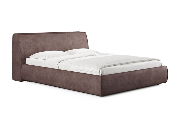 Двуспальная кровать с механизмом Altea 160х190 в Южно-Сахалинске - изображение 84
