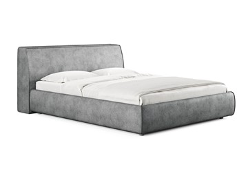 Двуспальная кровать с механизмом Altea 160х190 в Южно-Сахалинске - предосмотр 85