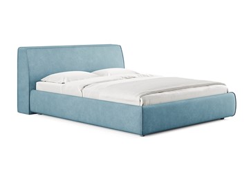 Двуспальная кровать с механизмом Altea 160х190 в Южно-Сахалинске - предосмотр 87