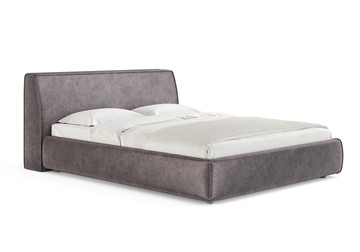 Двуспальная кровать с механизмом Altea 180х200 в Южно-Сахалинске - предосмотр 52