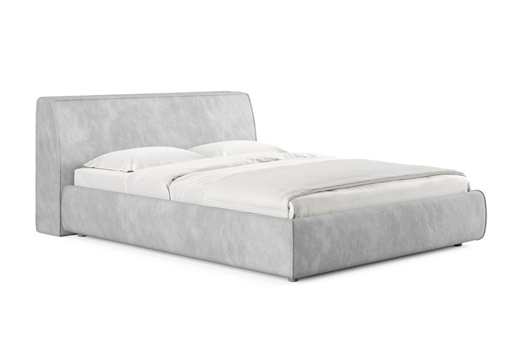 Двуспальная кровать с механизмом Altea 180х200 в Южно-Сахалинске - изображение 73