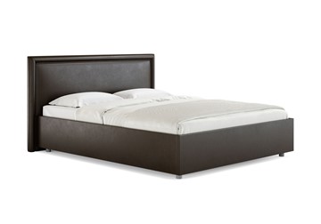 Кровать с механизмом 2-спальная Bergamo 200х190 в Южно-Сахалинске - предосмотр 57