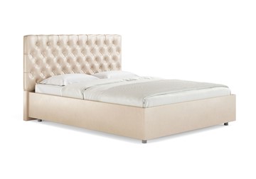 Двуспальная кровать с механизмом Florance 160х200 в Южно-Сахалинске - предосмотр 8