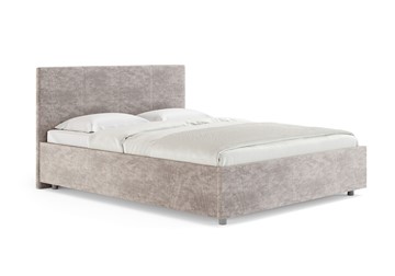 Двуспальная кровать с механизмом Prato 160х200 в Южно-Сахалинске - предосмотр 15