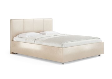 Двуспальная кровать с механизмом Prato 160х200 в Южно-Сахалинске - предосмотр 22
