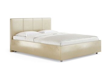 Двуспальная кровать с механизмом Prato 160х200 в Южно-Сахалинске - предосмотр 23
