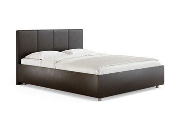 Двуспальная кровать с механизмом Prato 160х200 в Южно-Сахалинске - предосмотр 25