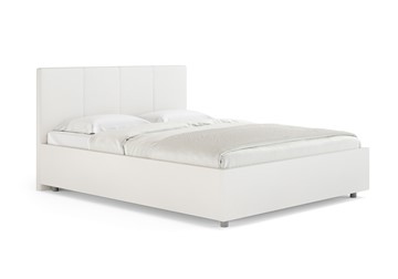 Двуспальная кровать с механизмом Prato 160х200 в Южно-Сахалинске - предосмотр 27