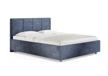 Двуспальная кровать с механизмом Prato 160х200 в Южно-Сахалинске - предосмотр 30