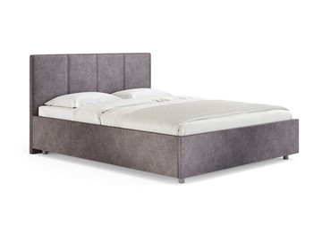 Двуспальная кровать с механизмом Prato 160х200 в Южно-Сахалинске - предосмотр 31