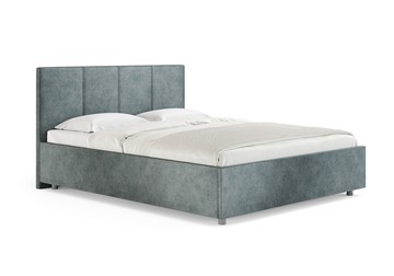 Двуспальная кровать с механизмом Prato 160х200 в Южно-Сахалинске - предосмотр 32