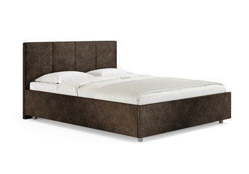 Двуспальная кровать с механизмом Prato 160х200 в Южно-Сахалинске - предосмотр 33