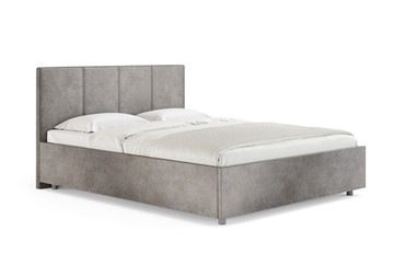 Двуспальная кровать с механизмом Prato 160х200 в Южно-Сахалинске - предосмотр 34