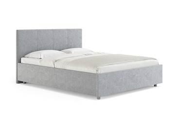 Двуспальная кровать с механизмом Prato 160х200 в Южно-Сахалинске - предосмотр 35