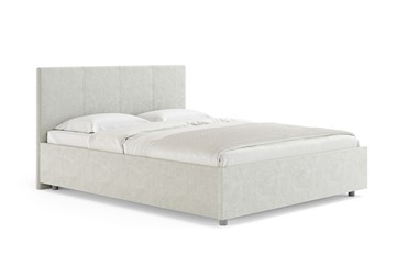 Двуспальная кровать с механизмом Prato 160х200 в Южно-Сахалинске - предосмотр 36