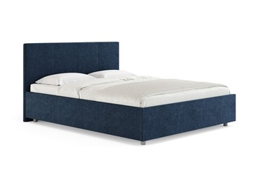 Двуспальная кровать с механизмом Prato 160х200 в Южно-Сахалинске - предосмотр 38