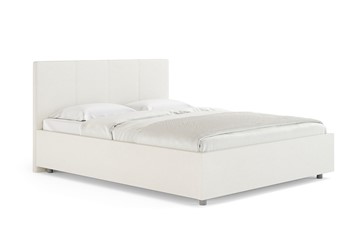 Двуспальная кровать с механизмом Prato 160х200 в Южно-Сахалинске - предосмотр 42