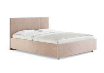 Двуспальная кровать с механизмом Prato 160х200 в Южно-Сахалинске - предосмотр 52