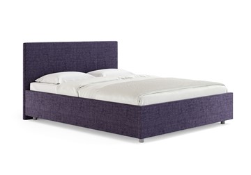 Двуспальная кровать с механизмом Prato 160х200 в Южно-Сахалинске - предосмотр 53
