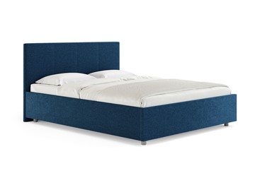 Двуспальная кровать с механизмом Prato 160х200 в Южно-Сахалинске - предосмотр 54
