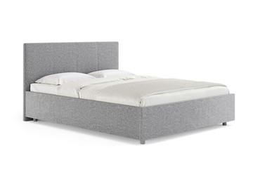 Двуспальная кровать с механизмом Prato 160х200 в Южно-Сахалинске - предосмотр 55