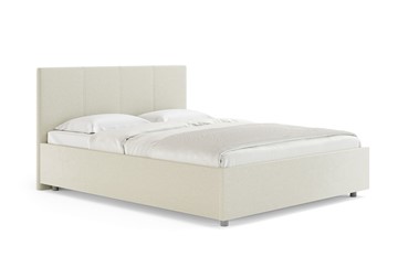 Двуспальная кровать с механизмом Prato 160х200 в Южно-Сахалинске - предосмотр 56
