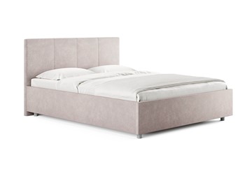 Двуспальная кровать с механизмом Prato 160х200 в Южно-Сахалинске - предосмотр 61