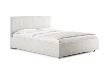 Двуспальная кровать с механизмом Prato 160х200 в Южно-Сахалинске - предосмотр 62