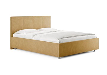 Двуспальная кровать с механизмом Prato 160х200 в Южно-Сахалинске - предосмотр 63