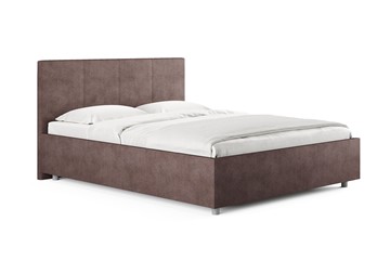 Двуспальная кровать с механизмом Prato 160х200 в Южно-Сахалинске - предосмотр 67