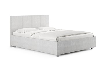 Двуспальная кровать с механизмом Prato 160х200 в Южно-Сахалинске - предосмотр 70