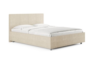 Двуспальная кровать с механизмом Prato 160х200 в Южно-Сахалинске - предосмотр 72