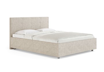 Двуспальная кровать с механизмом Prato 160х200 в Южно-Сахалинске - предосмотр 10