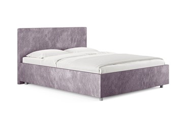 Двуспальная кровать с механизмом Prato 160х200 в Южно-Сахалинске - предосмотр 74