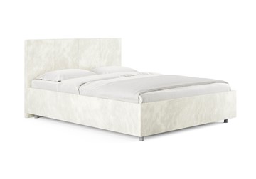 Двуспальная кровать с механизмом Prato 160х200 в Южно-Сахалинске - предосмотр 76