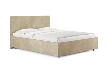 Двуспальная кровать с механизмом Prato 160х200 в Южно-Сахалинске - предосмотр 77