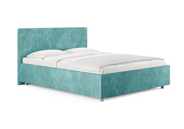 Двуспальная кровать с механизмом Prato 160х200 в Южно-Сахалинске - предосмотр 78