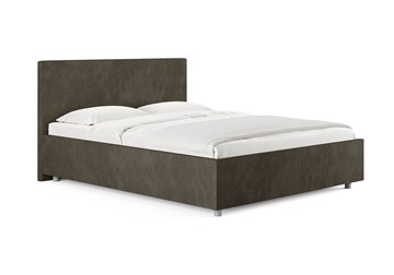 Двуспальная кровать с механизмом Prato 160х200 в Южно-Сахалинске - предосмотр 79
