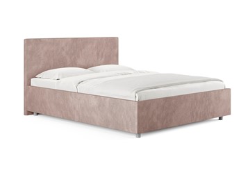Двуспальная кровать с механизмом Prato 160х200 в Южно-Сахалинске - предосмотр 80